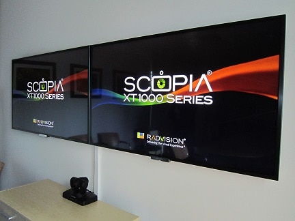 corporate-video-conferencing
