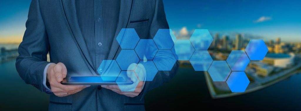 5G AV Technology