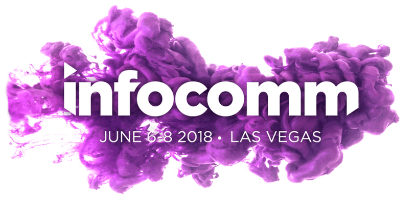 infocomm-2018-purple-haze