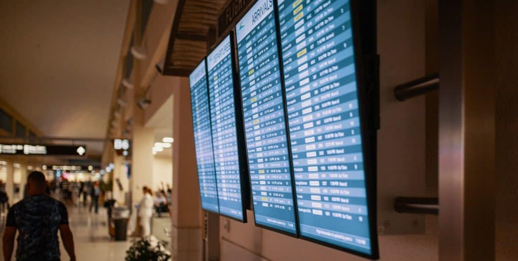 Digital Signage - 4 Common Mistakes Made with & How to Avoid Them