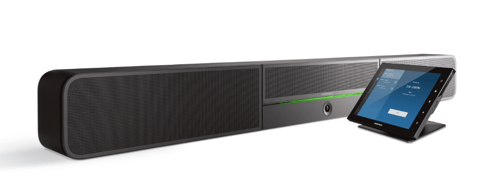 Crestron Flex B-series