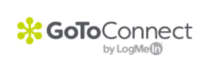 gotoconnect logo
