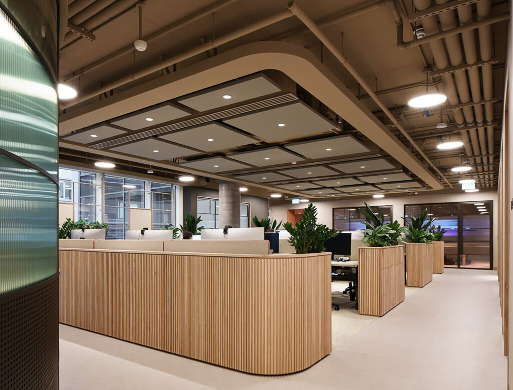 CNP-Santander-Slider (1)