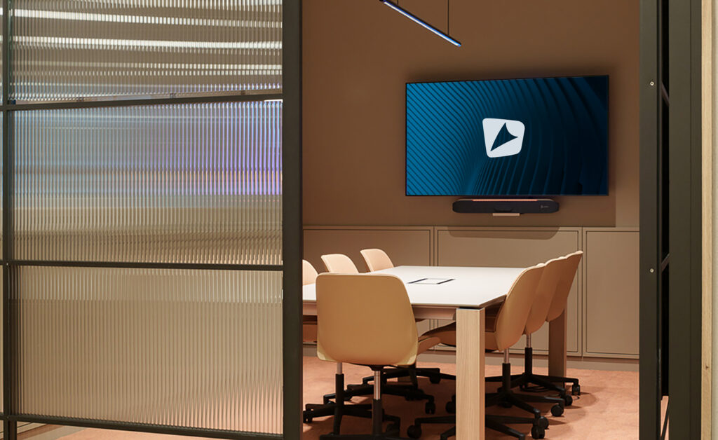 CNP-Santander-Slider (4)