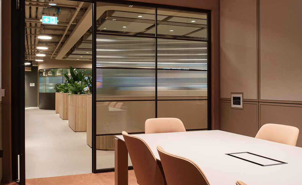 CNP-Santander-Slider (5)