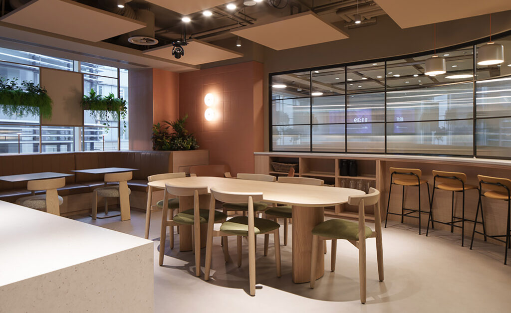CNP-Santander-Slider (6)