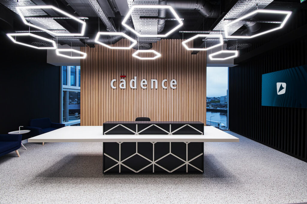 Cadence-Slider (5)