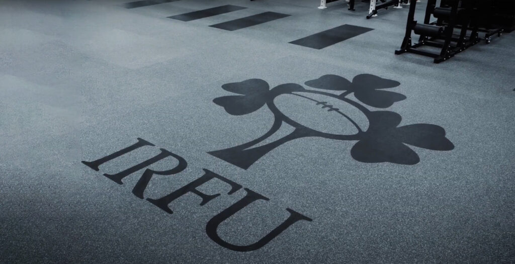 IRFU 1