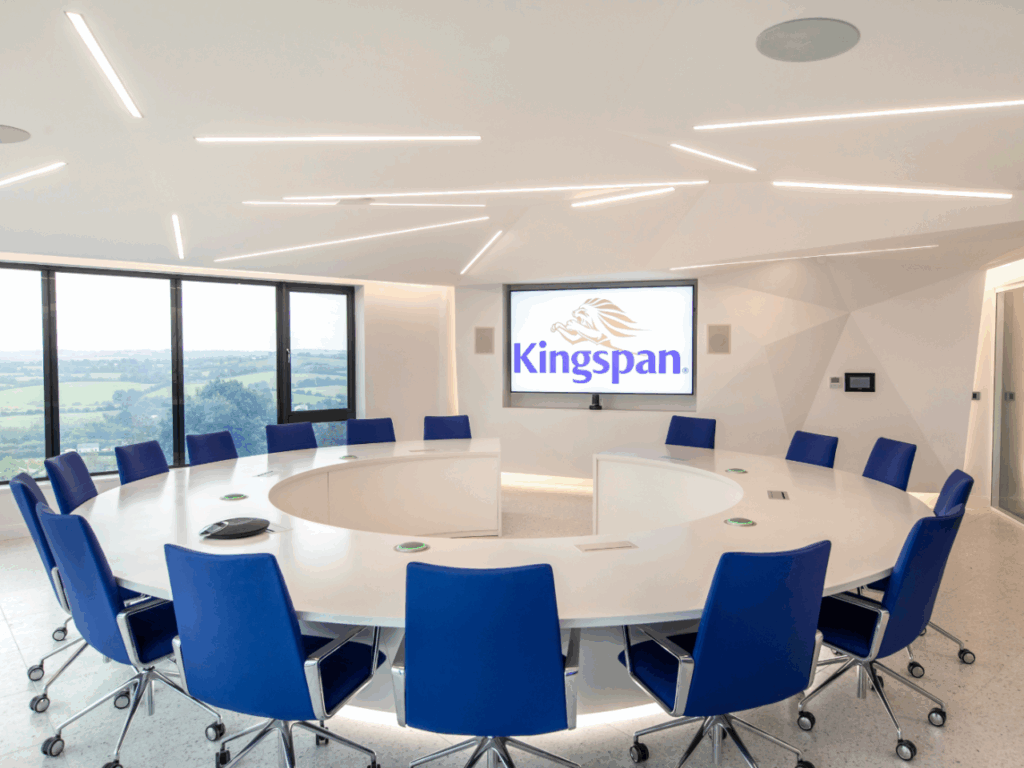 Kingspan-Slider (7)